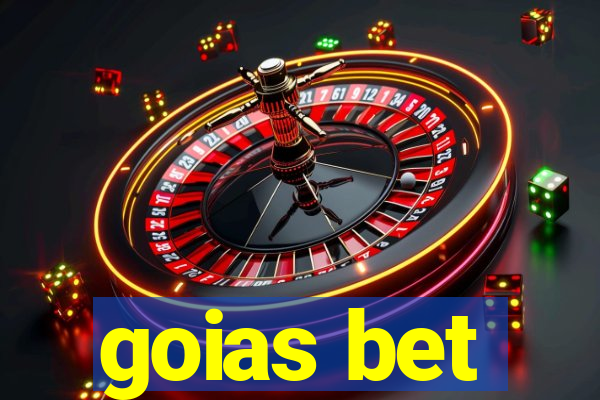 goias bet